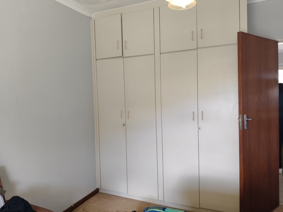 3 Bedroom Property for Sale in Wavecrest Eastern Cape